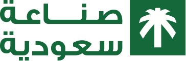 Senaei Saudi